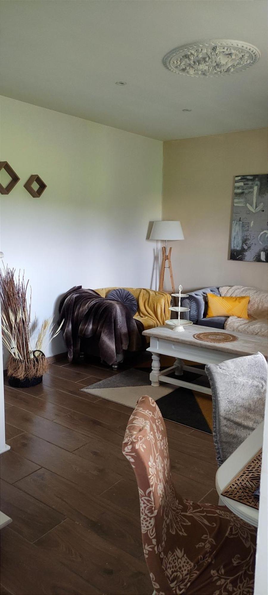Maison De Vacances Bias Kültér fotó