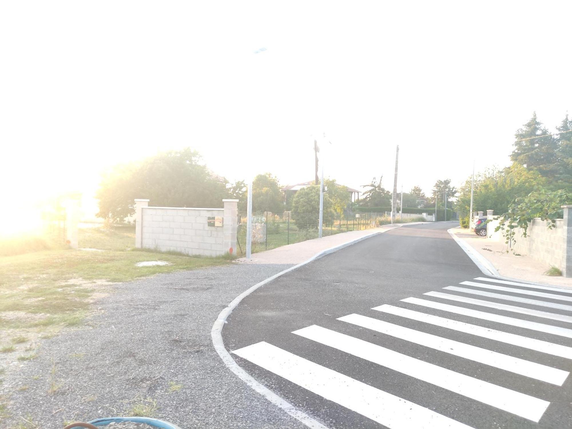 Maison De Vacances Bias Kültér fotó