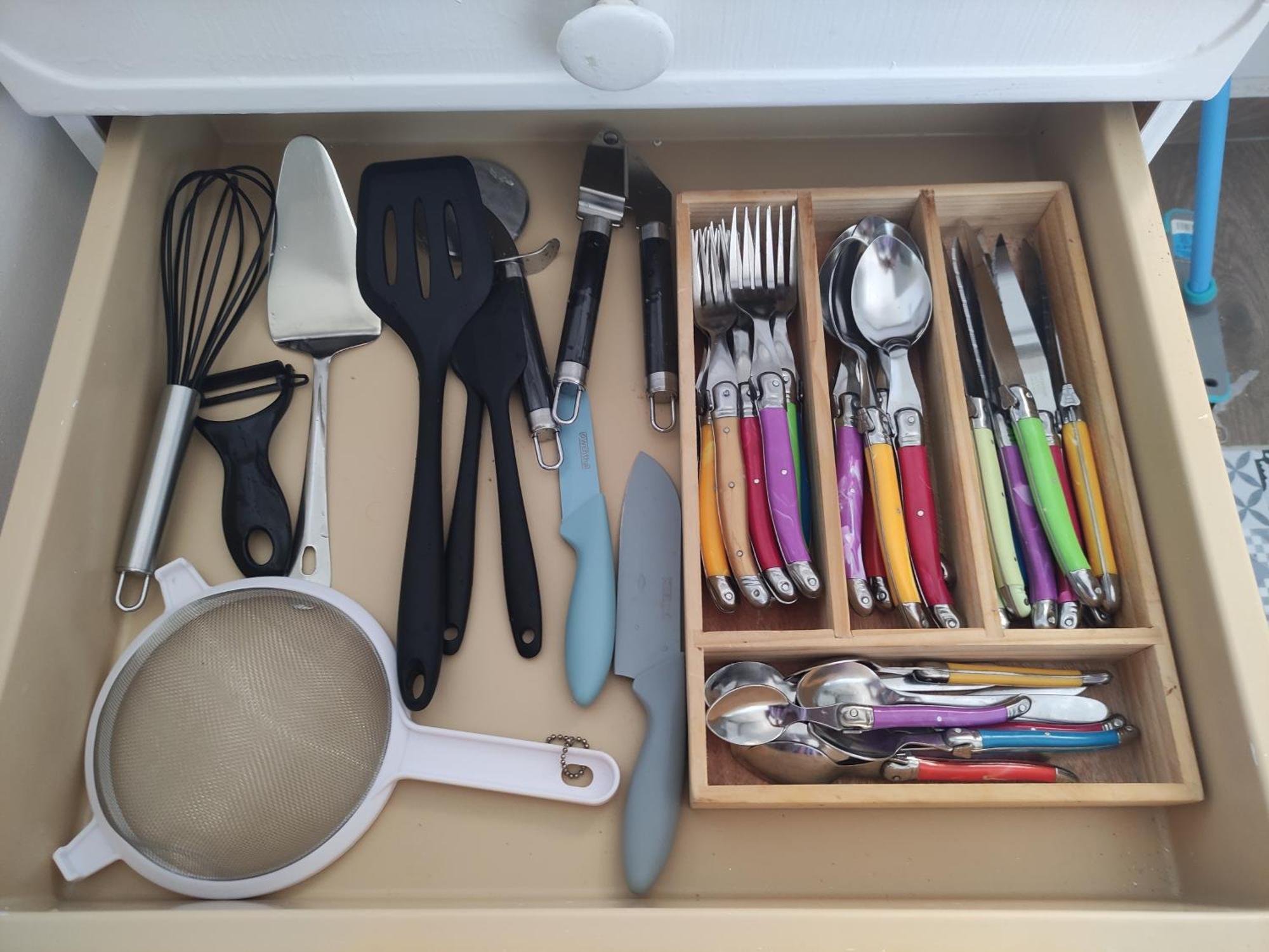 Maison De Vacances Bias Kültér fotó